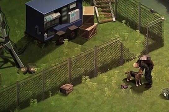 �ֻ��ϵĽ�ʬ������Ϸ�̵�