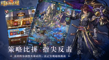 ��봽�Ļغ��ƿ�����Ϸ�ϼ�