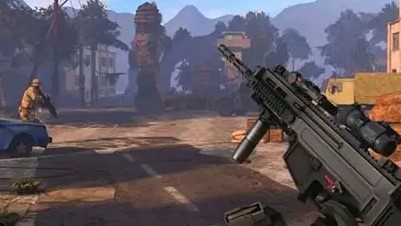 Ӫ�����ʵ������Ϸ�̵�