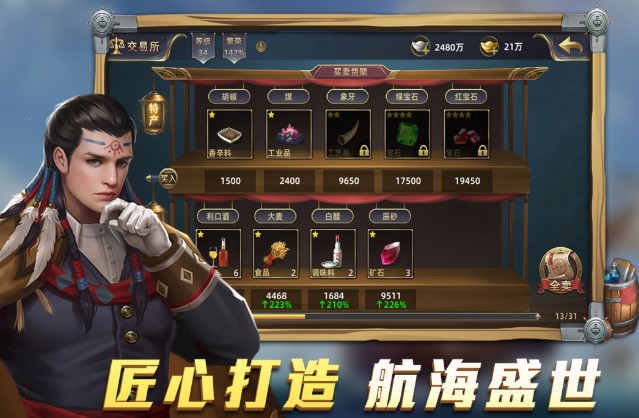 ����ĺ���ð����Ϸ�̵�