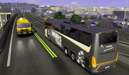 ����͵��ֻ���Ϸ�ϼ�