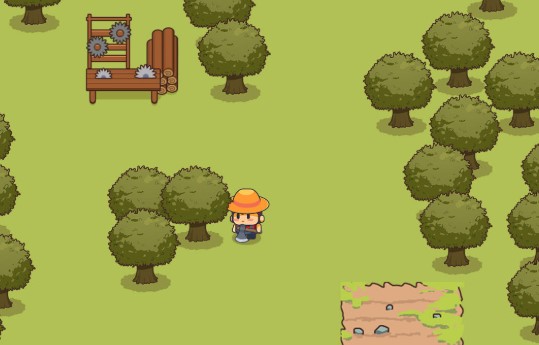 �ʺ϶�������������ֻ���Ϸ�̵�