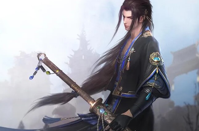 ��Ч�õ�������Ϸ�̵�