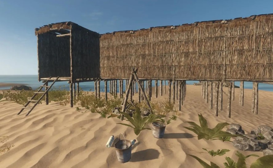 �����ڻĵ����潨�췿�ӵ���Ϸ�̵�