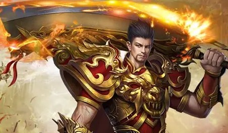 �����ص�ͼ�Ĵ���ϼ�