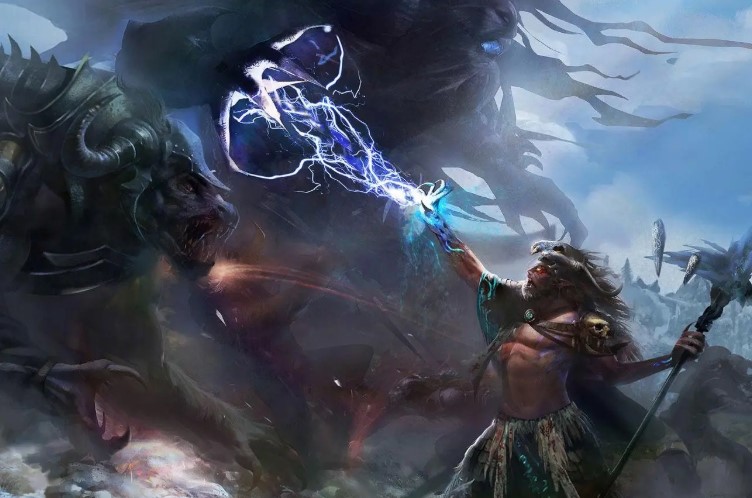 �й�����Ч�Ĵ�����Ϸ�ϼ�