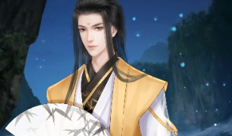 ����ܵĹ�͢��Ϸ�ϼ�