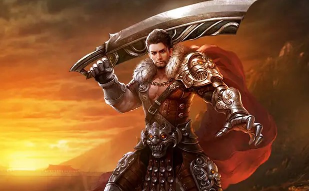 ���������Ĵ������κϼ�