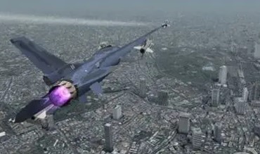 ���Կ�ս�����Ŀ�ս��Ϸ�ϼ�