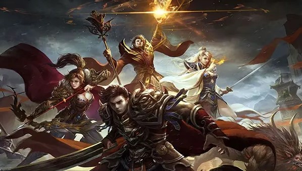 ���������͸�ӽ�ָ�Ĵ���ϼ�