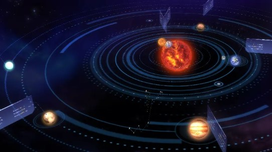 ��̽���������Ϸ�ϼ�