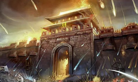 ���Ա�������̫�ӵĴ����̵�