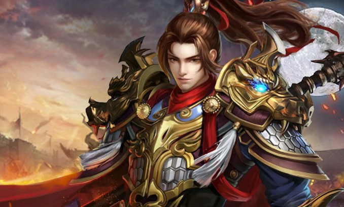 ���ݵ��������ֻ��洫��ϼ�