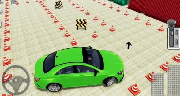 ���Զ���������������Ϸ�ϼ�