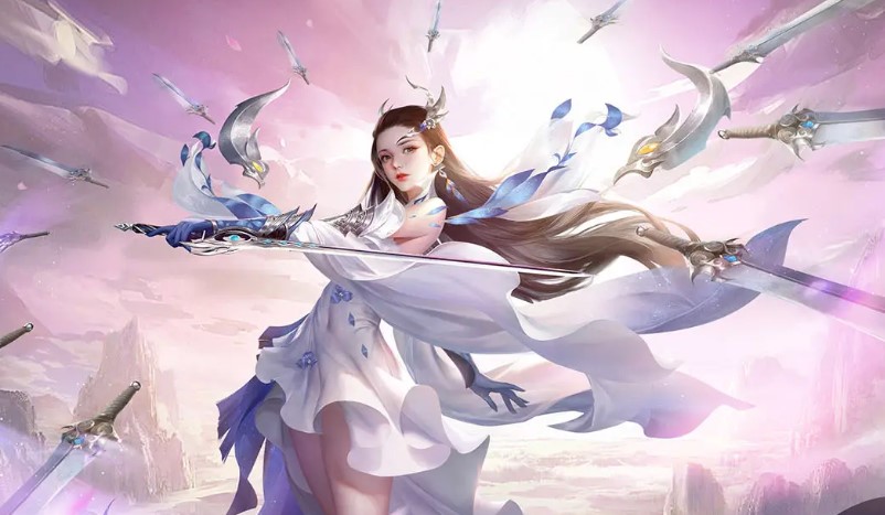 �ɽٳ�����Ϸ�ϼ�