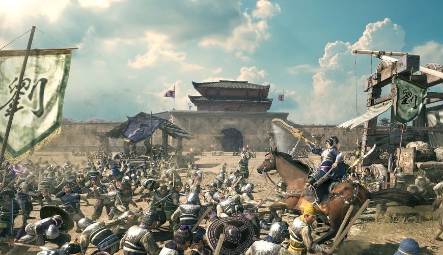 �������ǵ�������Ϸ�ϼ�