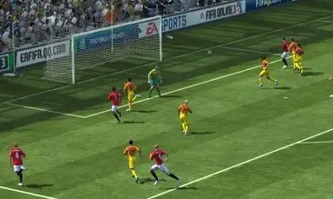 �����Լ�������Ա��������Ϸ�ϼ�