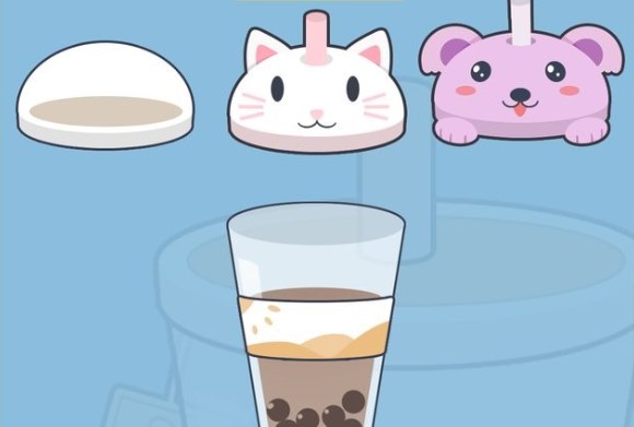 ���������̲����Ϸ�ϼ�