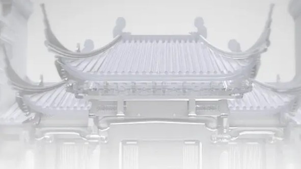 �������������������Ϸ�ϼ�