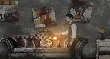 ���˰���������Ϸ�ϼ�