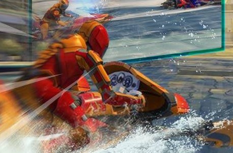 ���Լ�ʻ��ͧ����Ϸ�ϼ�