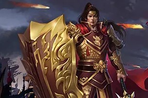 װ��Ư���Ĵ������κϼ�