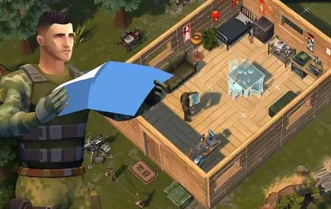 ĩ�������ռ�������Ϸ�̵�