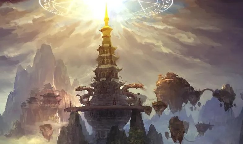 �ж��˸�����������Ϸ�ϼ�