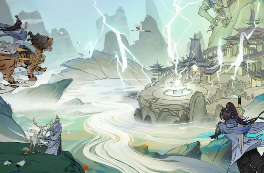 �г����Էɵ�������Ϸ�ϼ�