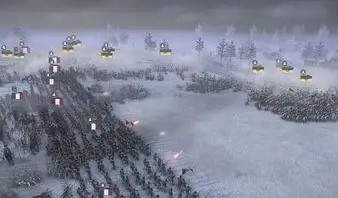 ���Դ������̵���Ϸ�ϼ�