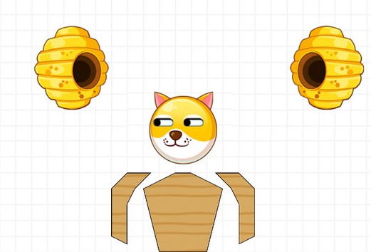 ���Զ��������Ĵ�����Ϸ�ϼ�