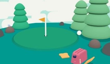 ����Ĵ�߶������Ϸ�ϼ�