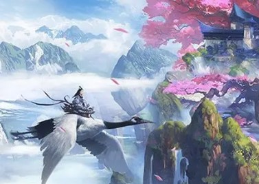 �����ɽٵ���Ϸ�ϼ�