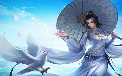 �����л���ͼ��������Ϸ�ϼ�