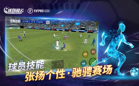 ���������Ϸ�ϼ�