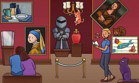 �������̽̽����Ϸ�ϼ�