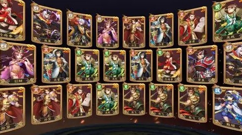 ���佫���������κϼ�