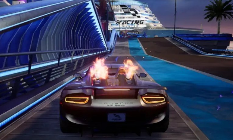 ��ͼ������������κϼ�