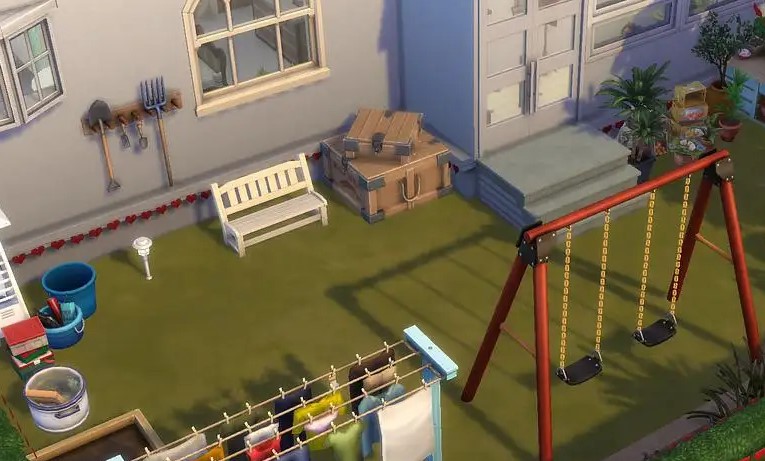 �Լ��Ƿ���װ�޵���Ϸ�ϼ�