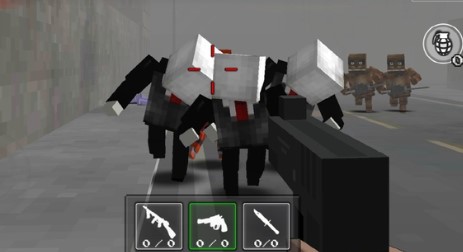 ��ʬ�����������Ϸ�ϼ�