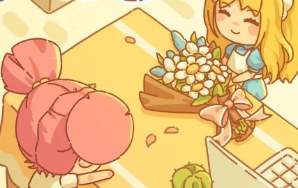 ģ�⿪�������Ϸ�ϼ�