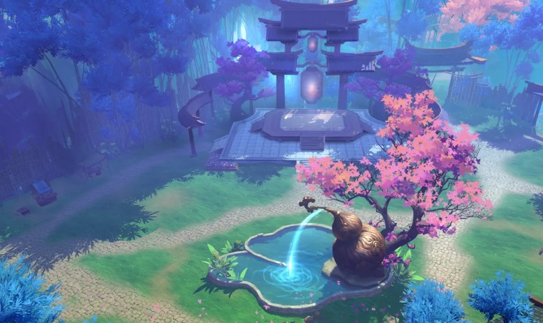 ������Ϸ���ʵ�������Ϸ�ϼ�