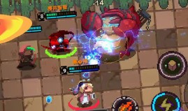 �ֻ�����ˢװ������Ϸ�ϼ�