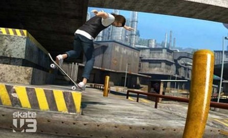 ���ؼ��Ļ�����Ϸ�ϼ�