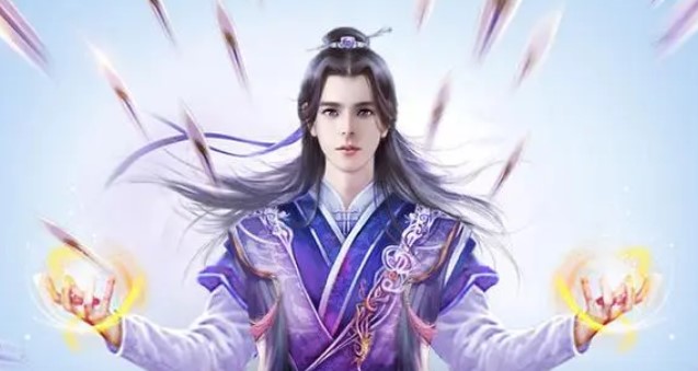 ����ץ�����������Ϸ�ϼ�