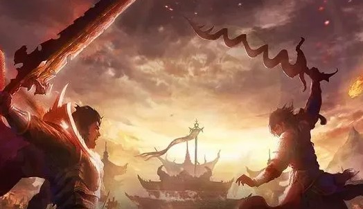 ������ѻ��յĴ�����Ϸ�ϼ�