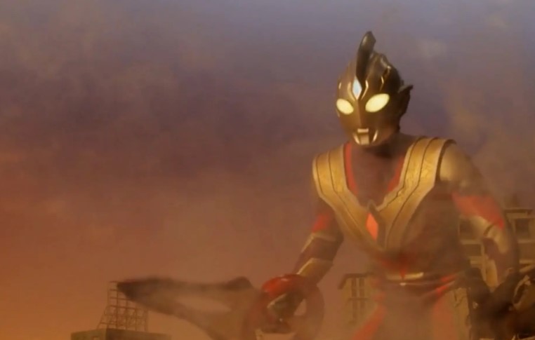 ����İ�����������Ϸ�ϼ�