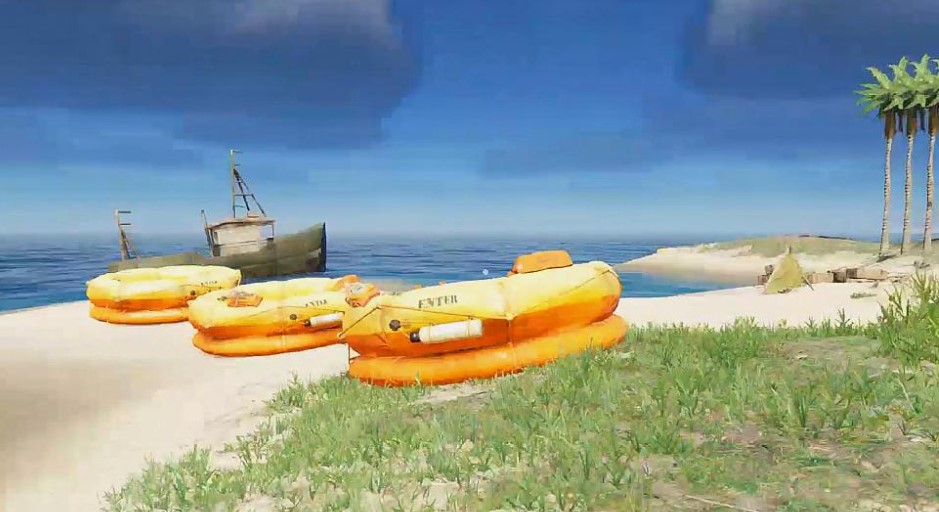 �ĵ�̽��������Ϸ�ϼ�