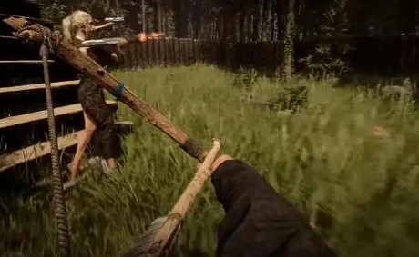 ����ȥѰ�����ʵ�������Ϸ�ϼ�