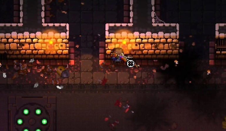 ����������������κϼ�